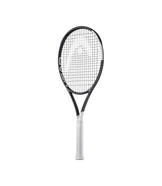 Head Speed Pro 2026 Racket (310g) 5
