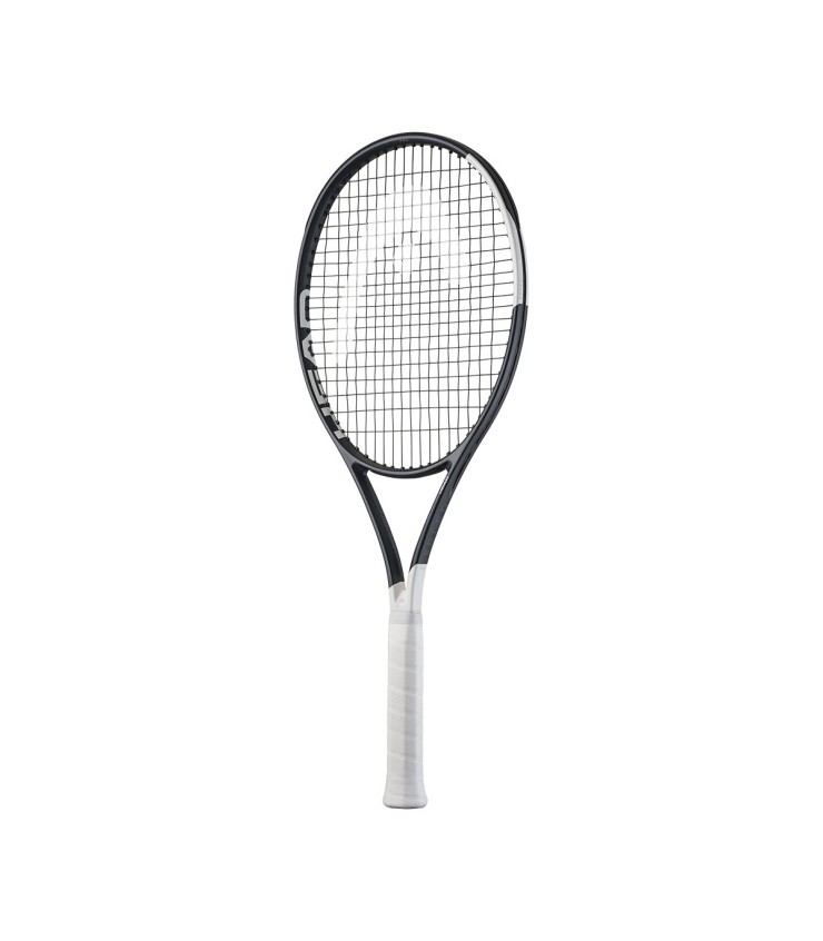 RACKET DA CABEÇA SPEEN PRO 2026 (310G) 5