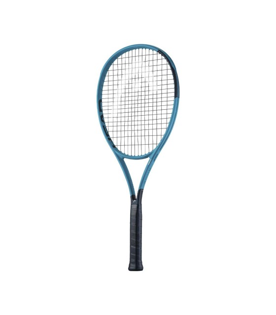 Cabeça Boom Tam 2026 raquete (260g) 4