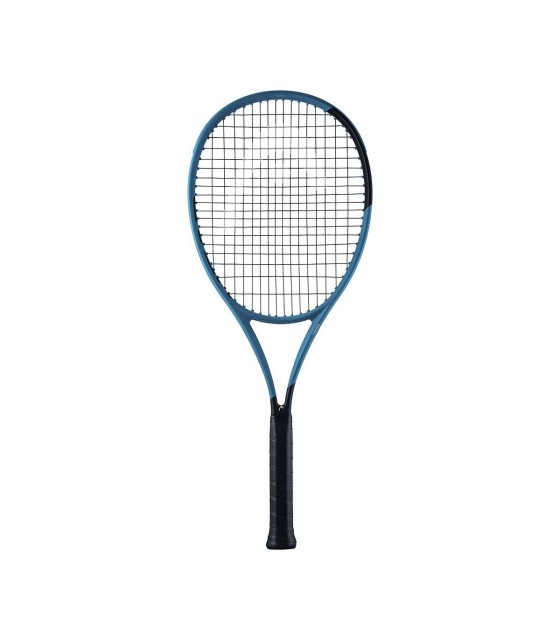Head Boom TaM 2026 Racket (260g) 5