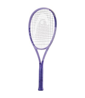 HEAD BOOM TEAM 2026 Alternate Racket (260g) 1