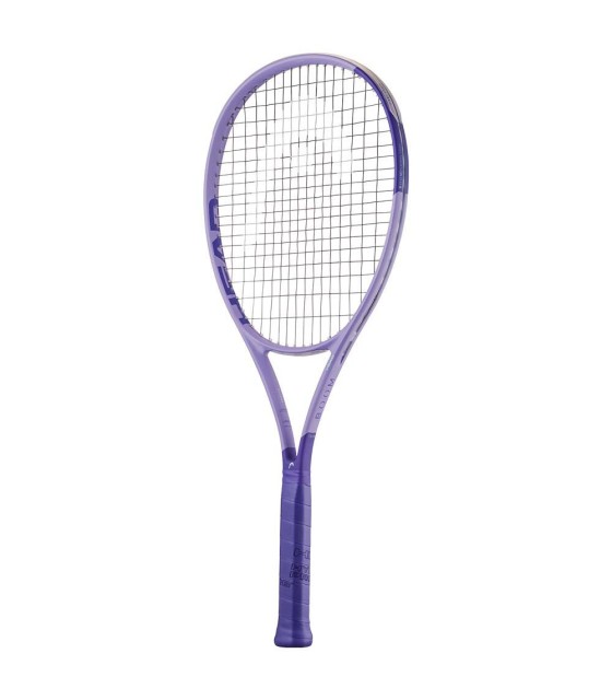 Raqueta Head Boom Team 2026 Alternate (260g) 1