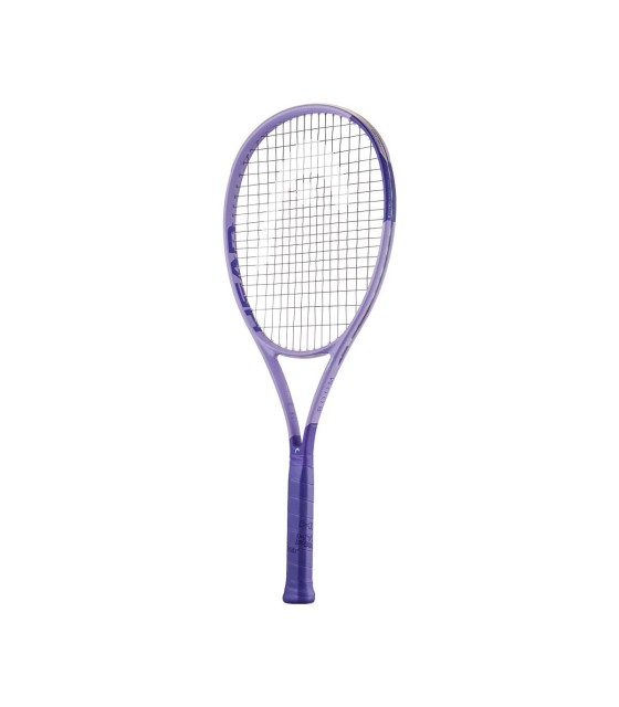 HEAD BOOM TEAM 2026 Alternate Racket (260g) 4