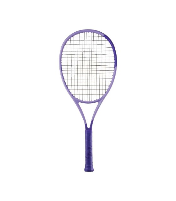 Head Boom Team 2026 Raquette alternative (260g) 5
