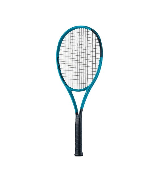 HEAD BOOM MP RATE MP UL 2026 (255g) 4