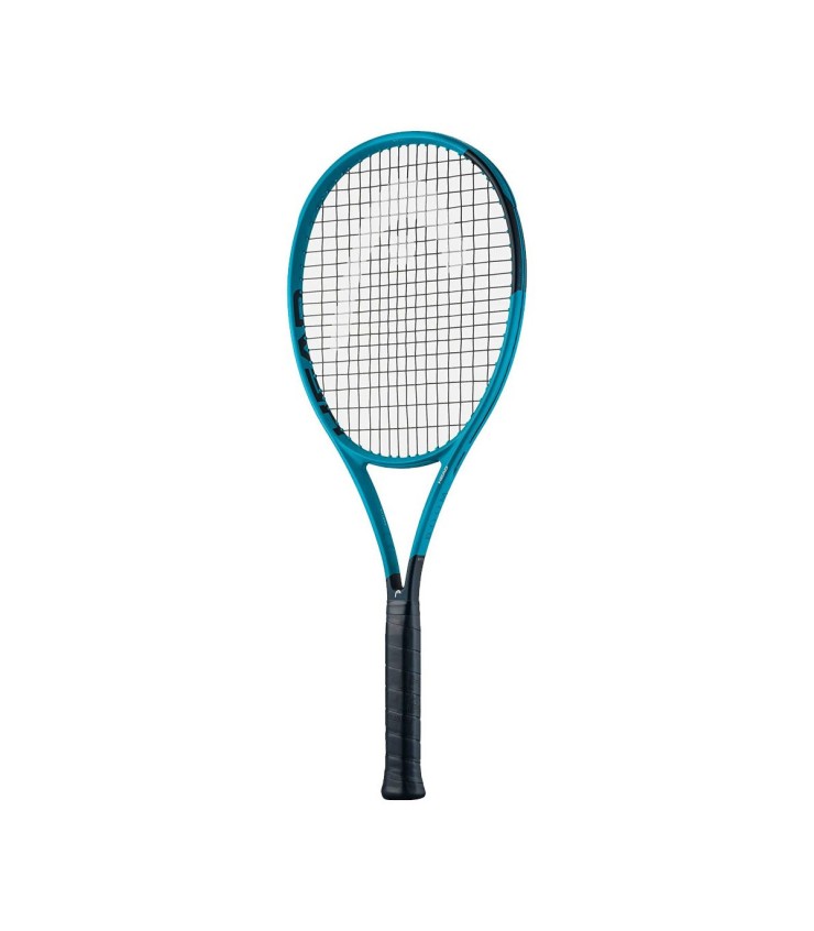 Testa boom MP Vota MP UL 2026 (255G) 4