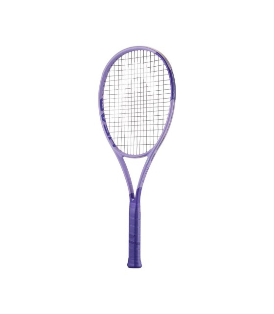Head Boom Taxa MP MP UL 2026 Alternate (255g) 4