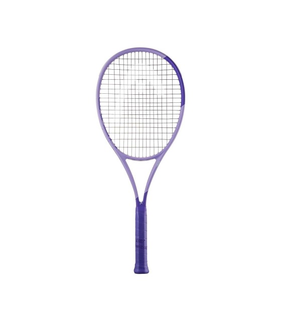 Racket Head Boom MP UL 2026 Alternate (255g) 5