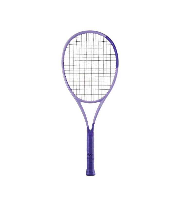 BOOM HEAD RACKET MP UL 2026 alternativo (255 g) 5