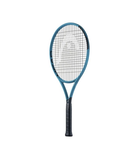 Kopf-Boom-Elite-Schläger 2026 (270g) 4