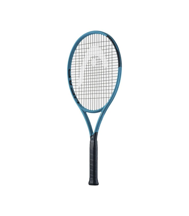 Raqueta Head Boom Elite 2026 (270g) 4