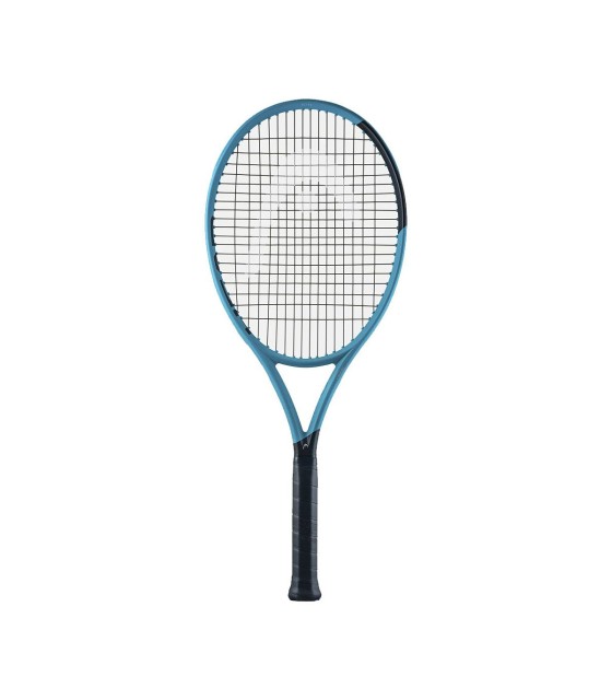 Boom de la tête de raquette Elite 2026 (270g) 5