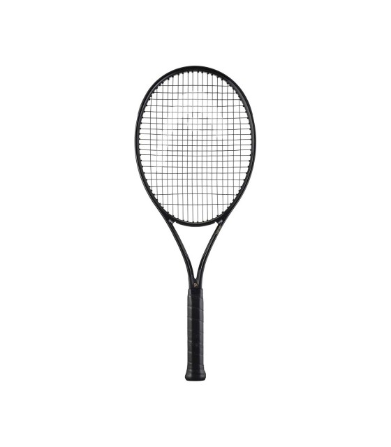 Raqueta Head Speed Legend Pro 2025 (310g) 5