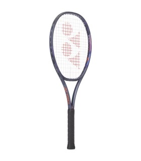 Yonex Percept 100 Midnight Navy Racket (300G) 1