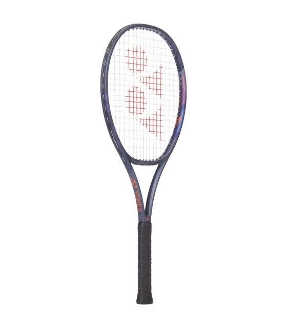 YONEX PERCEPT 100 Meia-noite raquete da Marinha (300G) 1