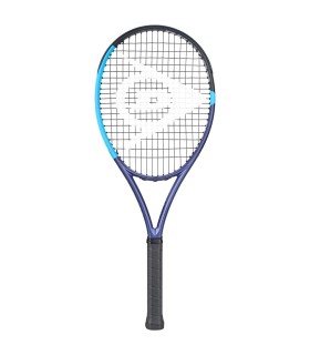 Racchetta Dunlop FX 500 2026 (300G) 1
