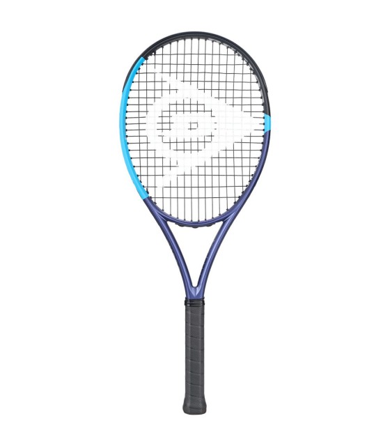 RACKET DUNLOP FX 500 2026 (300G) 1