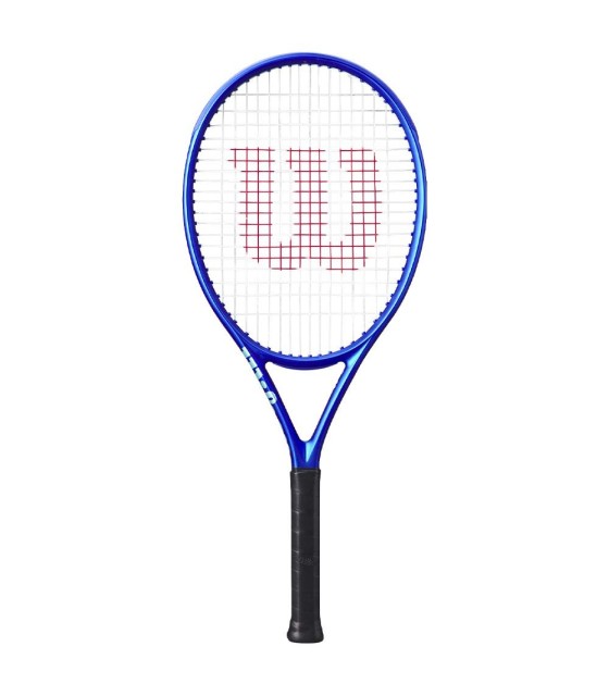 Ultra Wilson Junior Racket 26 V5 (245g) 1