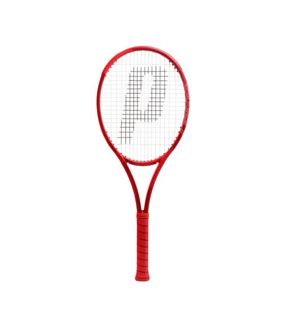 Racchetta Prince Ripstick 100 O3 (300G) 5