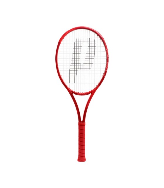 Racket Prince Ripstick 98 O3 (310G) 2