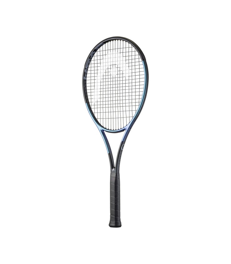 Raqueta Head Gravity Pro 2025 (315g) 5
