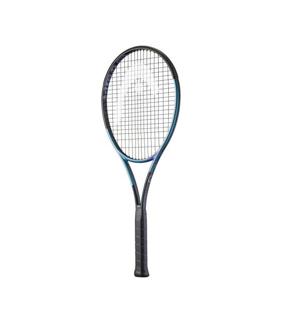 Raqueta Head Gravity MP L 2025 (280g) 4