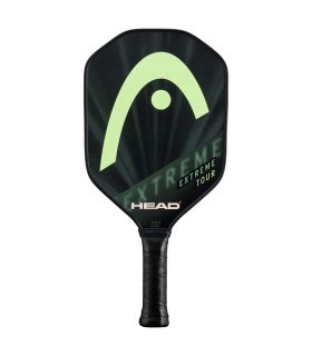 Raqueta Pickleball Head Extreme Tour 2023 1
