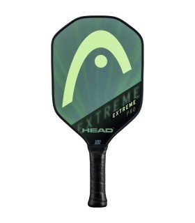 Pickleball Head extreme Pro 2023 1