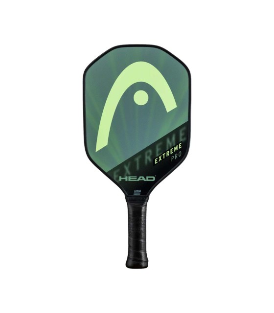 Raqueta Pickleball Head Extreme Pro 2023 4