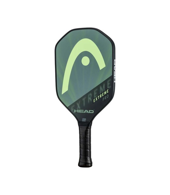 Raqueta Pickleball Head Extreme Pro 2023 5