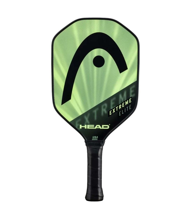 Racket Pickleball Head Extreme Elite 2023 1