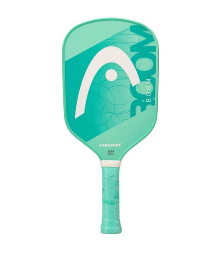 Racket Pickleball Head Boom Team EX 2024 1