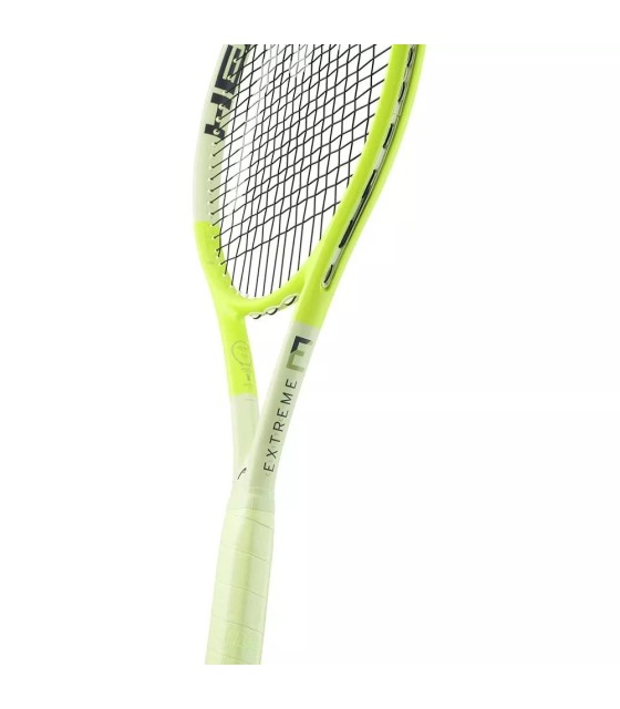 Raqueta Head Extreme Elite 2024 (260g) 3