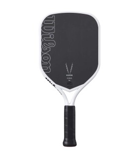 Raqueta Pickleball Wilson Vesper Power 14 1