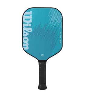 Raqueta Pickleball Wilson Fierce Team 13 1