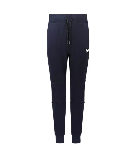 Mouratoglou Kinderhose in Marineblau | Ipontennis