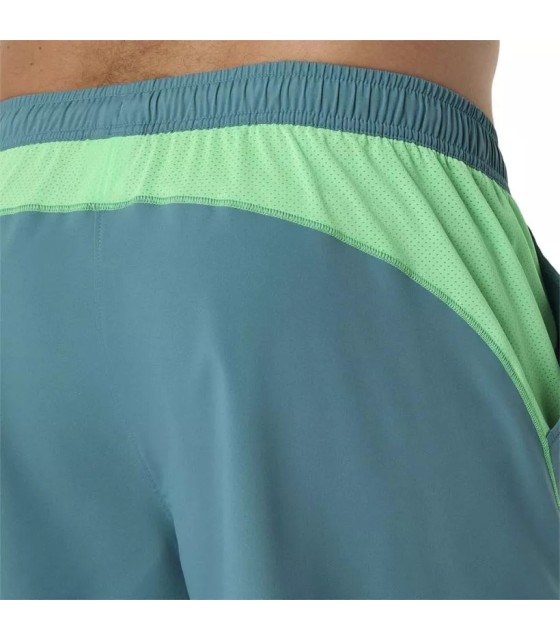 Asics Padel Court Grand Grand Short 4