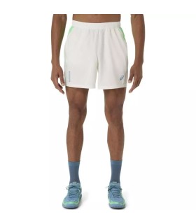 Crème Cour de Padel Court ASICS / Green 1