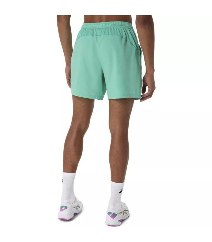 ASICS Court Vert 2 shorts