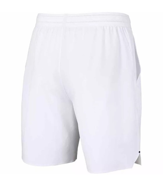 Tecnifibre Tecnifibre Stretch Branco 2