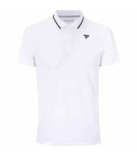 Tecnica Polo Team Tech White 1