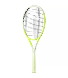 Racchetta Head Extreme MP L 2024 (280G) | Ipontennis