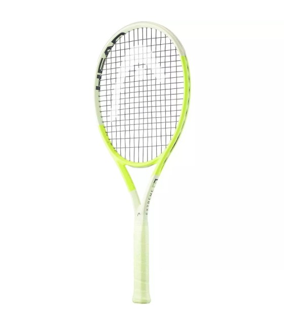 HEAD EXTME RACKET MP L 2024 (280g) | Ipontennis