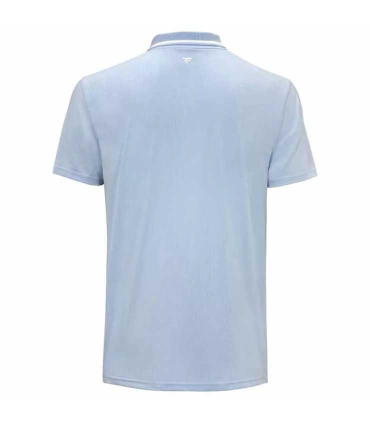 Tecnifibre equipe tecnologia tecnologia azul céu 2