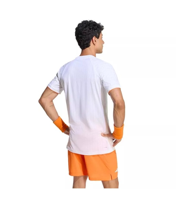 Adidas Pro Freelift Melbourne Adidas Pro Froft 4