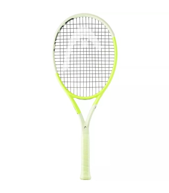 Raqueta Head Extreme MP L 2024 (280g) 2