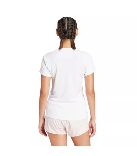 ADIDAS Freigite T-Shirt White Woman 3