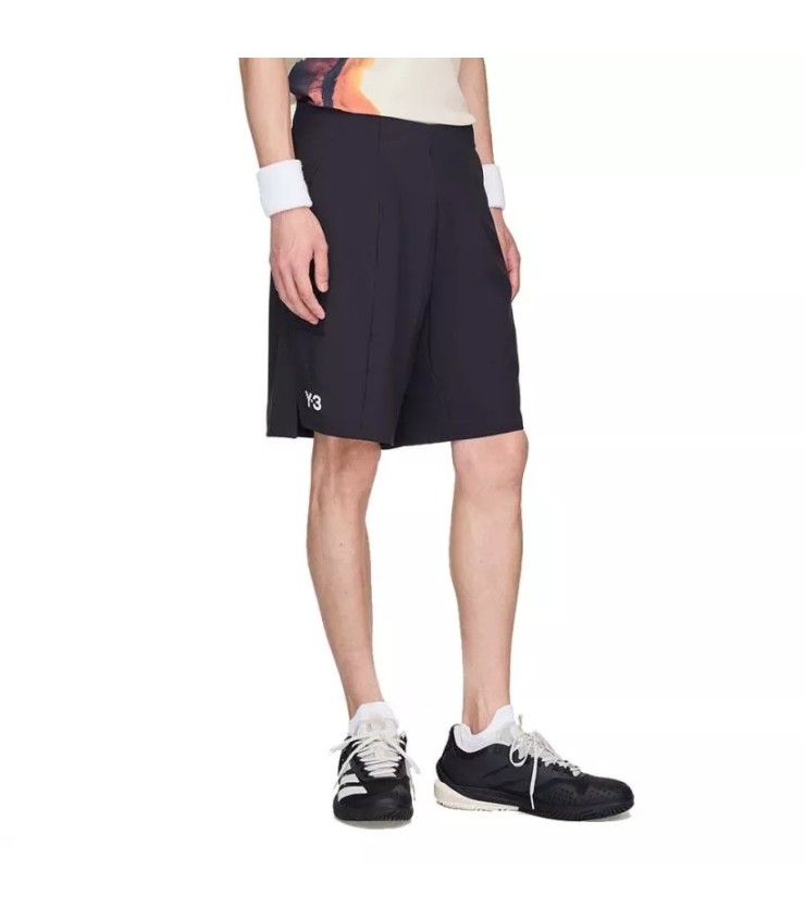 Adidas pro ergo und-3 kurze hosen 3