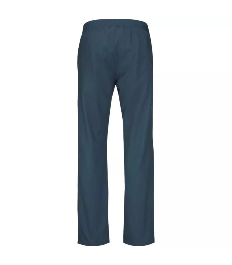 Pantalon de club de tête marine 2