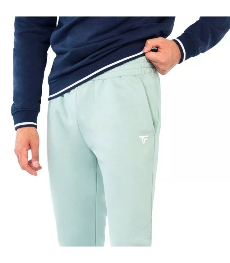 Pantalon Terry Terry Ternifibre Pastel 3